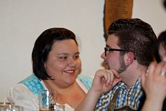 2017-03-03_039_JHV_Moasawinkler_ 2116_TU